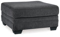 Tracling Living Room Set - Furniture Bros & Mattress (Bolingbrook, IL)