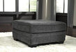 Tracling Living Room Set - Furniture Bros & Mattress (Bolingbrook, IL)
