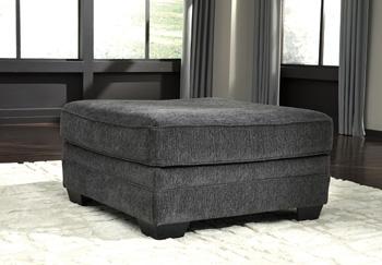 Tracling Living Room Set - Furniture Bros & Mattress (Bolingbrook, IL)