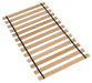 Lawroy Bed - Furniture Bros & Mattress (Bolingbrook, IL)