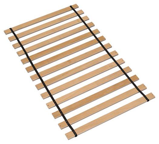 Arloster Upholstered Bed - Furniture Bros & Mattress (Bolingbrook, IL)