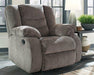 Tulen Living Room Set - Furniture Bros & Mattress (Bolingbrook, IL)