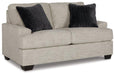 Vayda Living Room Set - Furniture Bros & Mattress (Bolingbrook, IL)
