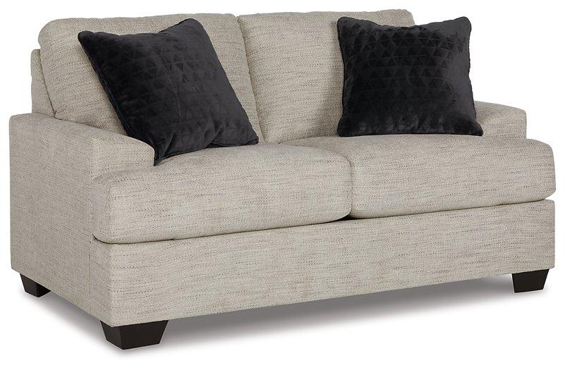 Vayda Living Room Set - Furniture Bros & Mattress (Bolingbrook, IL)