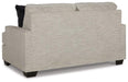 Vayda Living Room Set - Furniture Bros & Mattress (Bolingbrook, IL)
