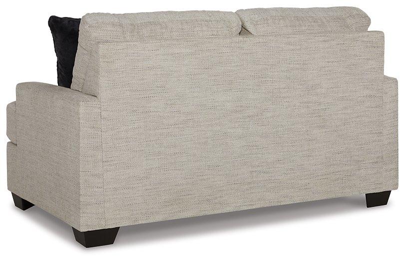 Vayda Living Room Set - Furniture Bros & Mattress (Bolingbrook, IL)