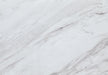 Wynora End Table - Furniture Bros & Mattress (Bolingbrook, IL)