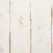 Wystfield Table Set - Furniture Bros & Mattress (Bolingbrook, IL)
