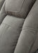 Next-Gen DuraPella Power Recliner - Furniture Bros & Mattress (Bolingbrook, IL)