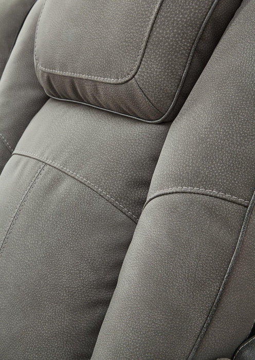 Next-Gen DuraPella Living Room Set - Furniture Bros & Mattress (Bolingbrook, IL)