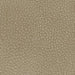 Next-Gen DuraPella Living Room Set - Furniture Bros & Mattress (Bolingbrook, IL)
