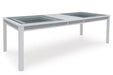 Chalanna Dining Package - Furniture Bros & Mattress (Bolingbrook, IL)