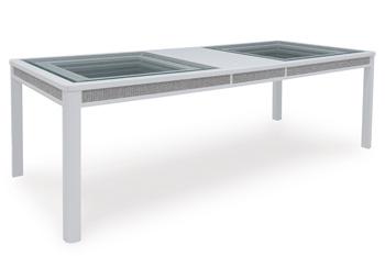 Chalanna Dining Package - Furniture Bros & Mattress (Bolingbrook, IL)