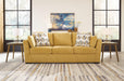 Keerwick Living Room Set - Furniture Bros & Mattress (Bolingbrook, IL)