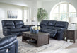 Leesworth Living Room Set - Furniture Bros & Mattress (Bolingbrook, IL)