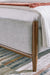 Lyncott Bedroom Set - Furniture Bros & Mattress (Bolingbrook, IL)