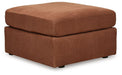 Pilar Peak Living Room Set - Furniture Bros & Mattress (Bolingbrook, IL)