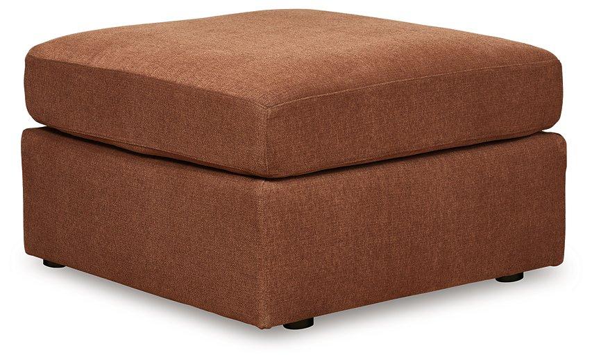 Pilar Peak Living Room Set - Furniture Bros & Mattress (Bolingbrook, IL)