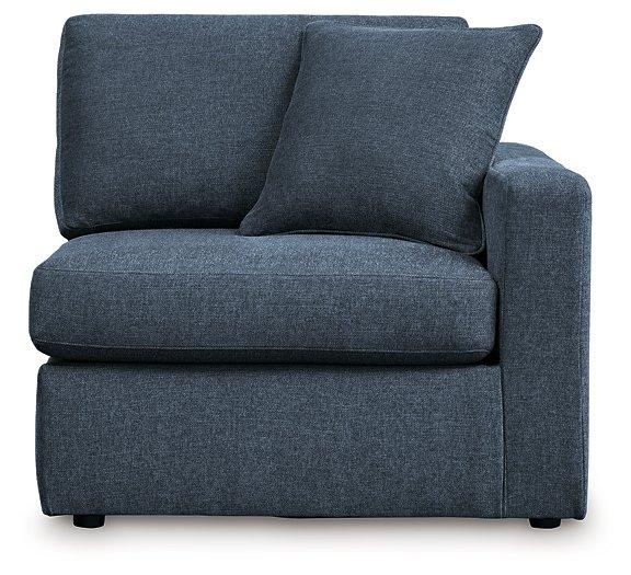 Modmax 6-Piece Sectional - Furniture Bros & Mattress (Bolingbrook, IL)
