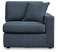 Modmax Sectional with Audio System - Furniture Bros & Mattress (Bolingbrook, IL)