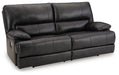 Mountainous Living Room Set - Furniture Bros & Mattress (Bolingbrook, IL)