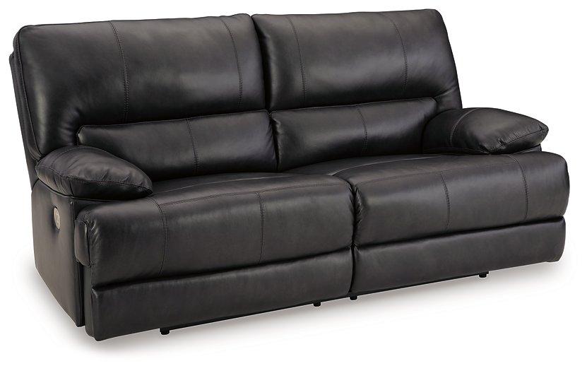 Mountainous Living Room Set - Furniture Bros & Mattress (Bolingbrook, IL)