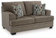 Stonemeade Living Room Set - Furniture Bros & Mattress (Bolingbrook, IL)
