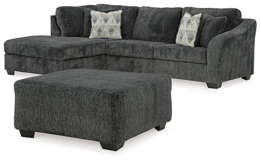 Biddeford Living Room Set - Furniture Bros & Mattress (Bolingbrook, IL)