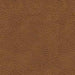 Carianna Living Room Set - Furniture Bros & Mattress (Bolingbrook, IL)