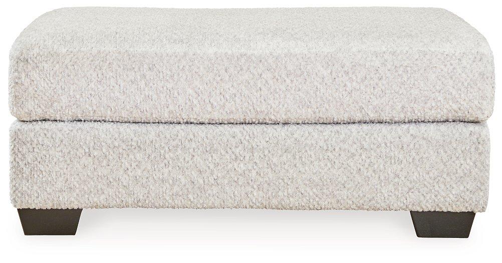 Brebryan Living Room Set - Furniture Bros & Mattress (Bolingbrook, IL)