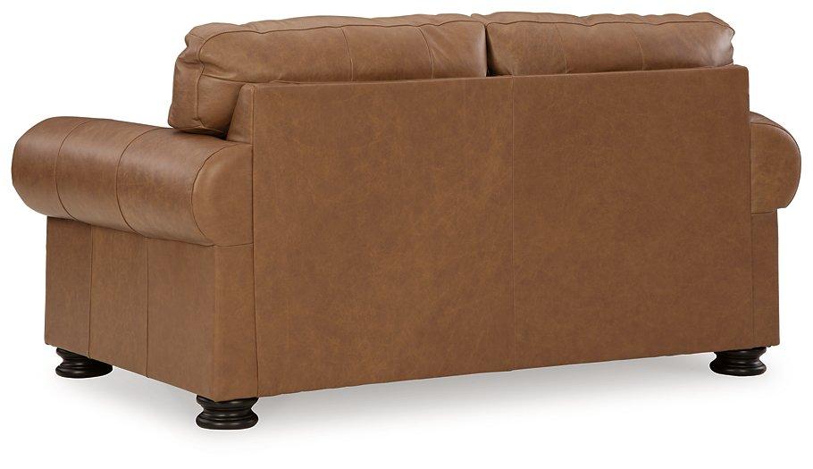 Carianna Living Room Set - Furniture Bros & Mattress (Bolingbrook, IL)