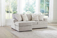 Eastonbridge Living Room Set - Furniture Bros & Mattress (Bolingbrook, IL)