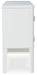 Chalanna Dining Package - Furniture Bros & Mattress (Bolingbrook, IL)