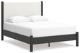Cadmori Bedroom Set - Furniture Bros & Mattress (Bolingbrook, IL)