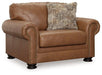 Carianna Living Room Set - Furniture Bros & Mattress (Bolingbrook, IL)