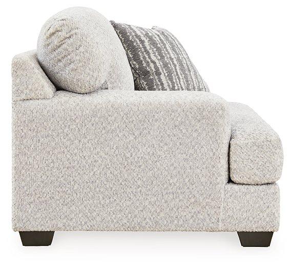 Brebryan Living Room Set - Furniture Bros & Mattress (Bolingbrook, IL)