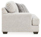 Brebryan Living Room Set - Furniture Bros & Mattress (Bolingbrook, IL)