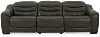 Center Line Living Room Set - Furniture Bros & Mattress (Bolingbrook, IL)