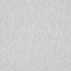 Rowanbeck Dining Package - Furniture Bros & Mattress (Bolingbrook, IL)