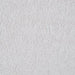 Rowanbeck Dining Package - Furniture Bros & Mattress (Bolingbrook, IL)