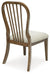Sturlayne Dining Room Set - Furniture Bros & Mattress (Bolingbrook, IL)