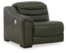 Center Line Living Room Set - Furniture Bros & Mattress (Bolingbrook, IL)