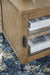 Torlanta Occasional Table Set - Furniture Bros & Mattress (Bolingbrook, IL)