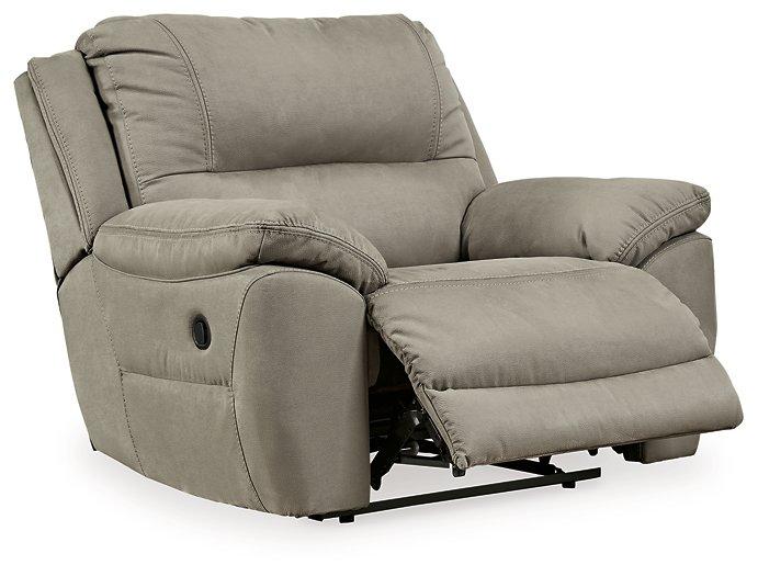 Next-Gen Gaucho Living Room Set - Furniture Bros & Mattress (Bolingbrook, IL)