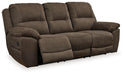 Next-Gen Gaucho Living Room Set - Furniture Bros & Mattress (Bolingbrook, IL)
