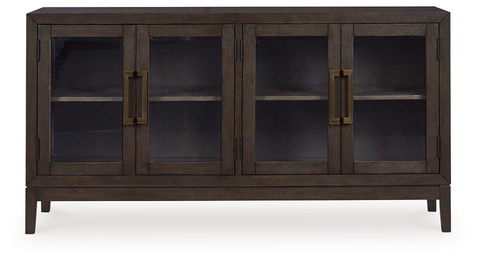 Burkhaus Dining Room Set - Furniture Bros & Mattress (Bolingbrook, IL)