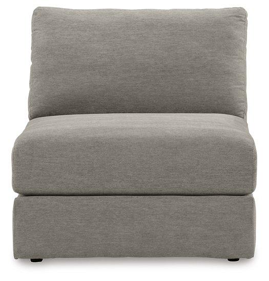 Avaliyah Sectional with Chaise - Furniture Bros & Mattress (Bolingbrook, IL)