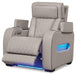 Boyington Living Room Set - Furniture Bros & Mattress (Bolingbrook, IL)