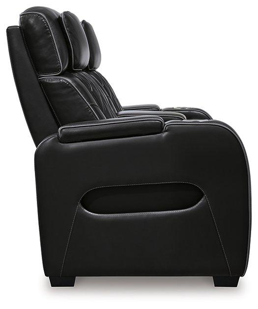 Boyington Living Room Set - Furniture Bros & Mattress (Bolingbrook, IL)