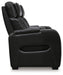 Boyington Living Room Set - Furniture Bros & Mattress (Bolingbrook, IL)